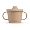 Elodie Sippy krus Blushing Pink
