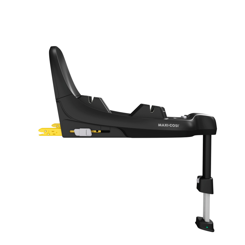 Maxi-Cosi FamilyFix S