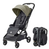 Ergobaby Metro 3 Soft Olive