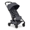Joolz Aer2 klapvogn Stone Grey