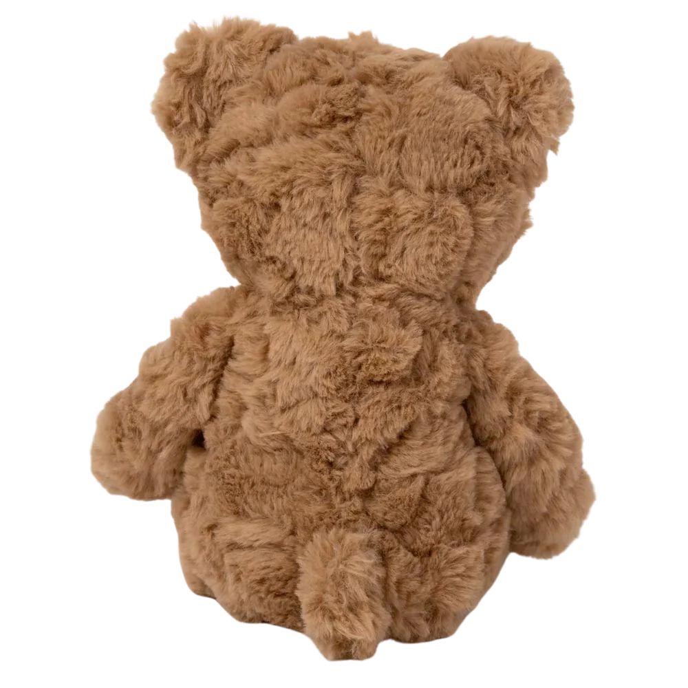 Teddykompaniet Sture Brun Lille