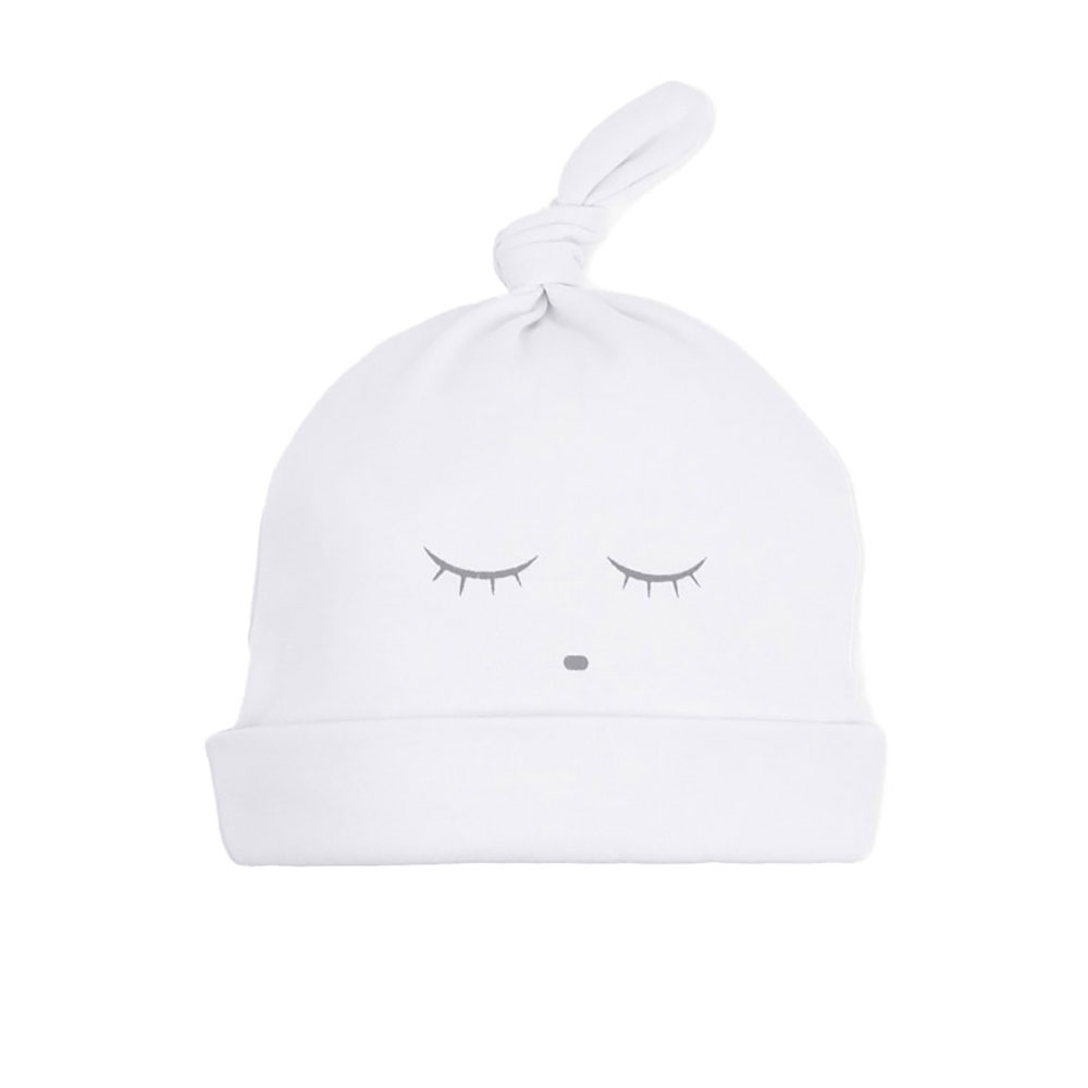 Livly Sleeping Cutie Tossie Hue 50-56