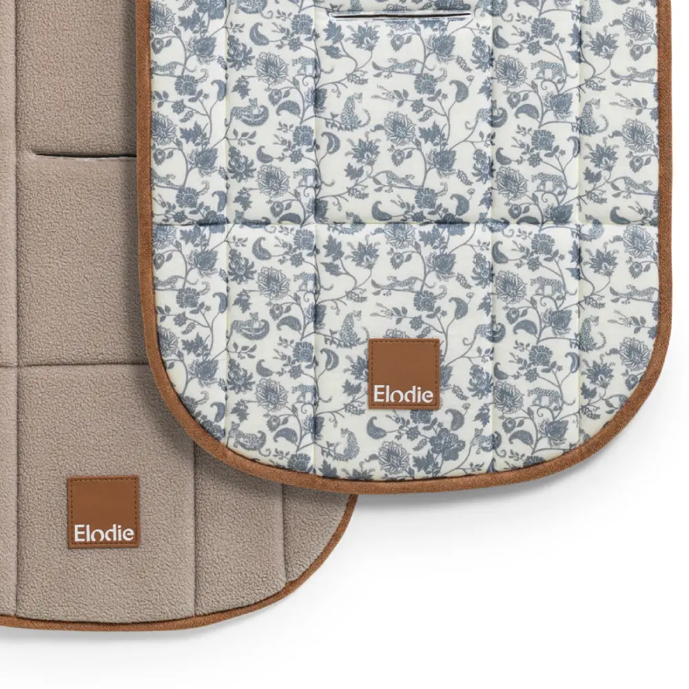 Elodie Details universal sædehynde Garden Leo Toile 