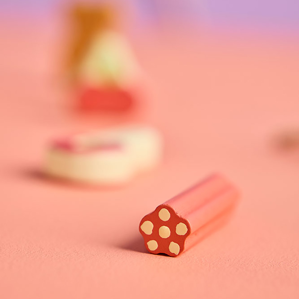 Kids Concept slikbutik