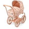 Liewood Adaline Dukkevogn Berry