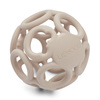 Liewood Jasmin teether ball 1-pakning Sandy 5060