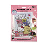  Hello Kitty diamantmaleri