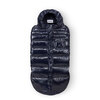 Cybex kørepose vinter Nautical Blue