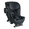 Axkid Minikid 4 autostol Tar