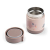 Done by Deer madtermokop Tiny Farm Powder 300 ml