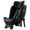 Axkid Minikid 4 Pro Glacier Lake Blue