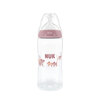 NUK First Choice Sutteflaske 300 ml Koala 3 mdr.+