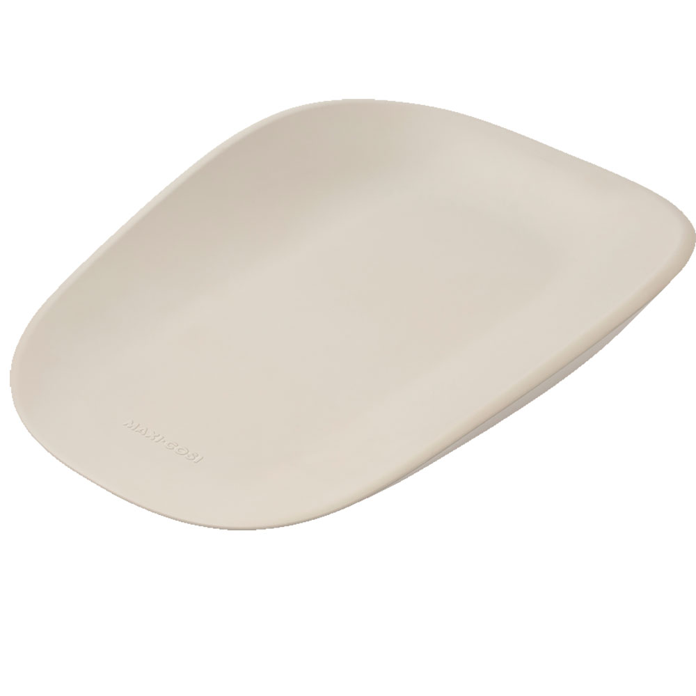 Maxi-Cosi Mavis puslepude Elegance Beige