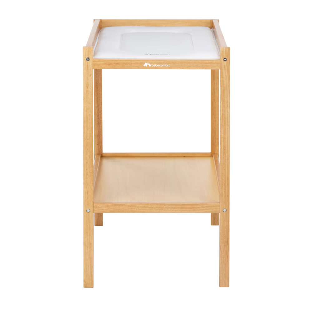  Bebeconfort Daisy puslebord - Træ