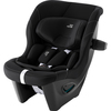 Britax Max-Safe Pro autostol Space Black