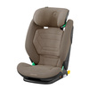 Maxi-Cosi Rodifix Pro2 i-Size Authentic Truffle selepude