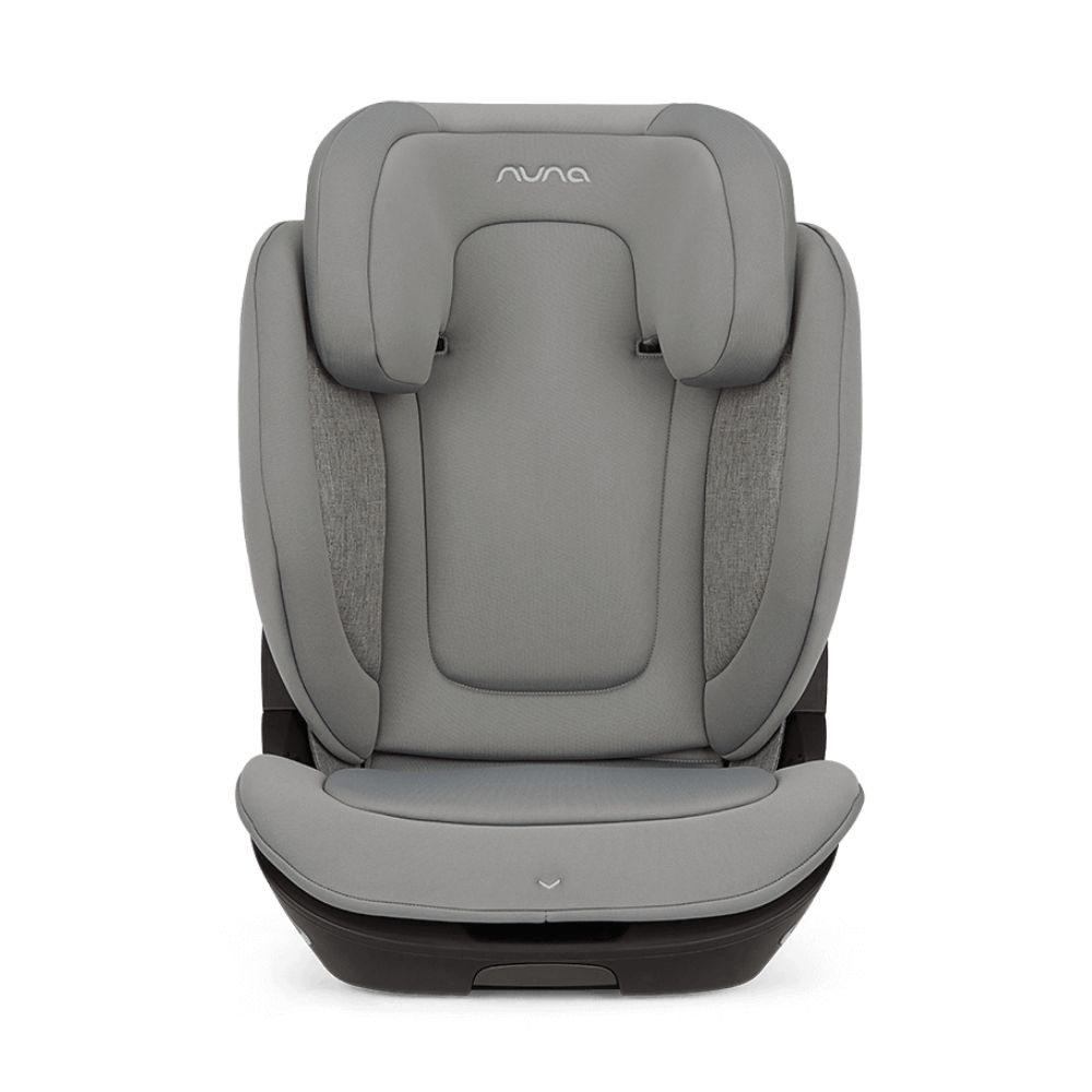 Nuna AACE LX fremadvendt bæltesæde Seasalt