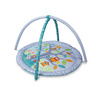 Scandinavian Baby babygym skov