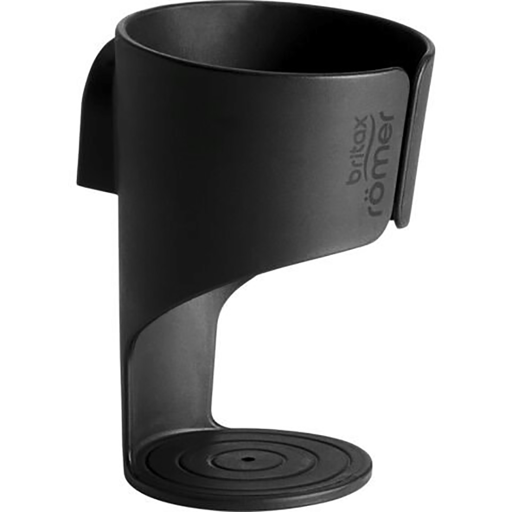 Britax Smile kopholder