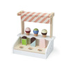 Kids Concept Glass Stand