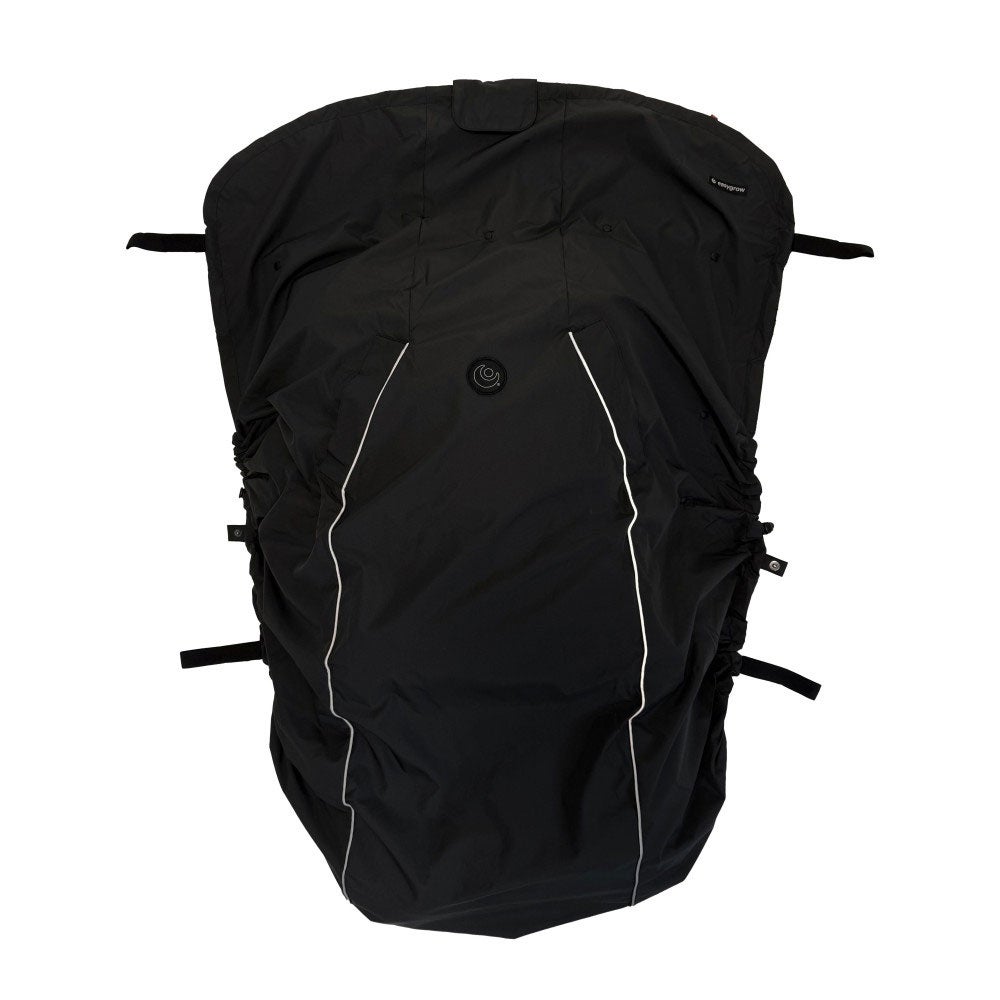 Easygrow VARMA All weather cover Sort