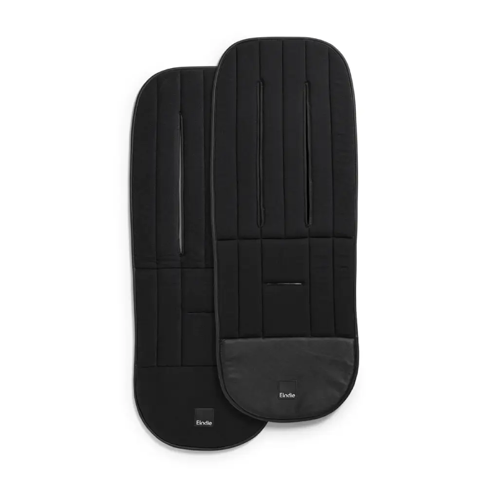 Elodie Details universal sædehynde Aviator Black 