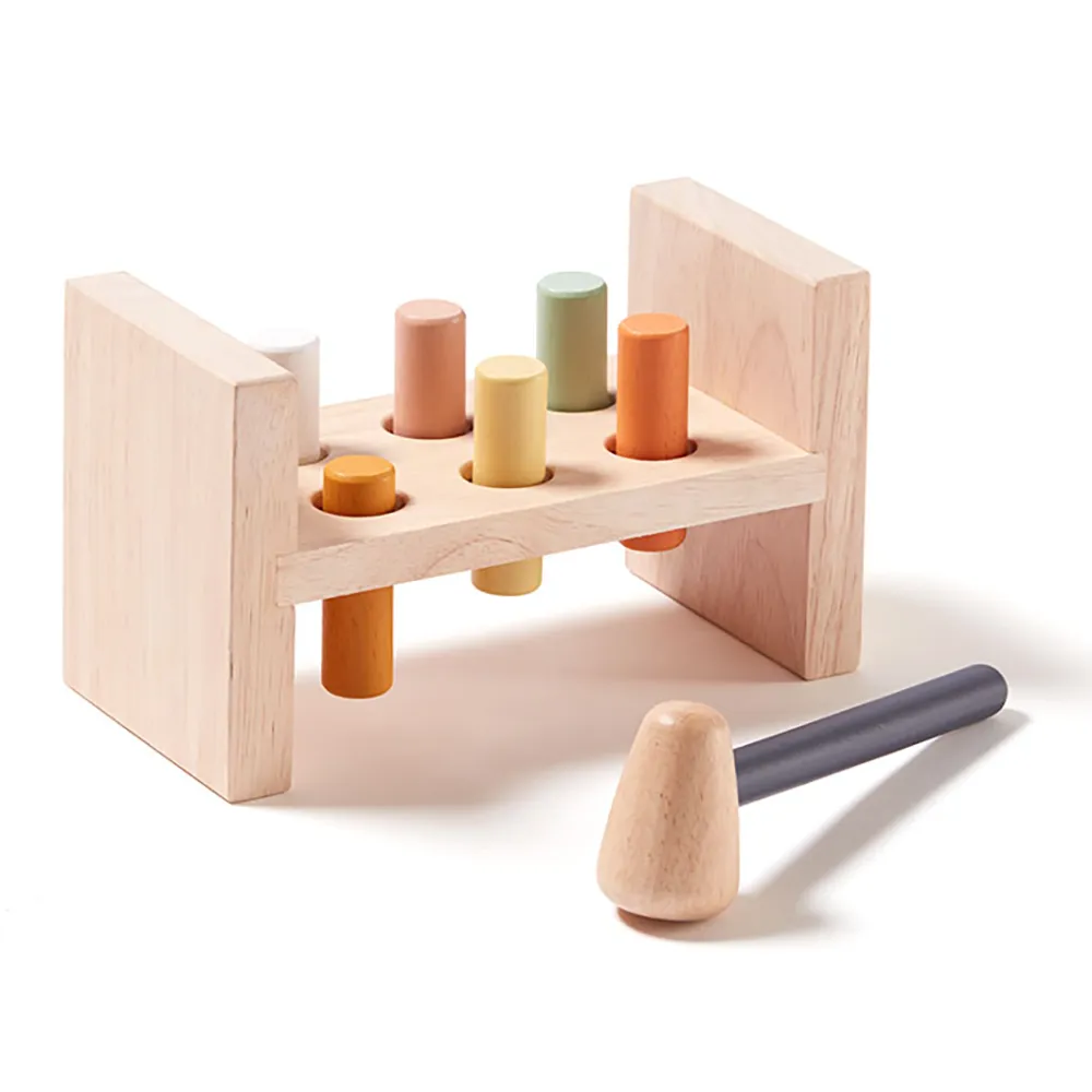 Børn Concept Bolt board NEO