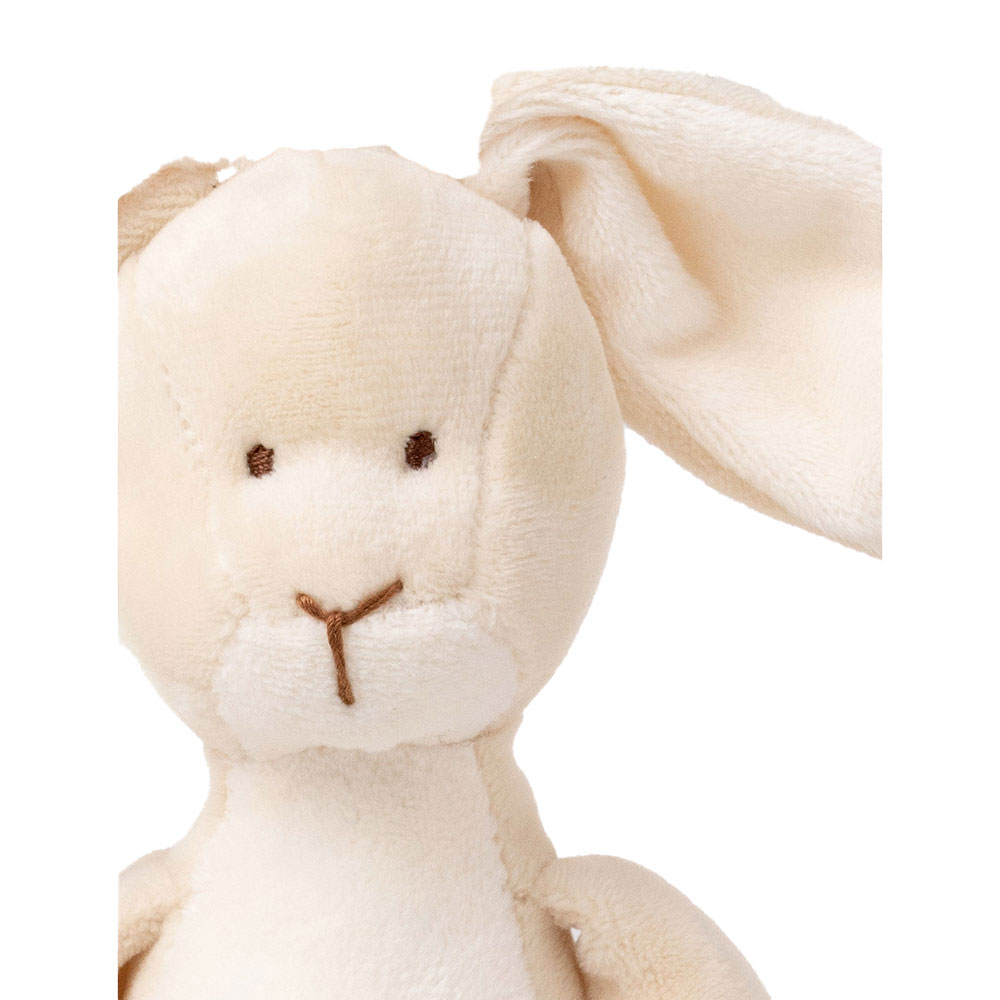 Teddykompaniet Diinglisar Spilledåse Kanin