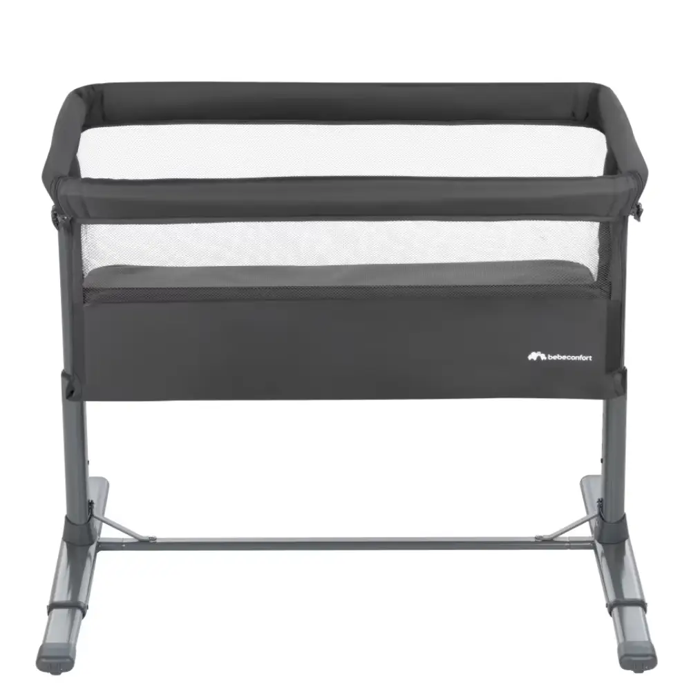 Bebeconfort ZINA Rejseseng Mineral Grafit