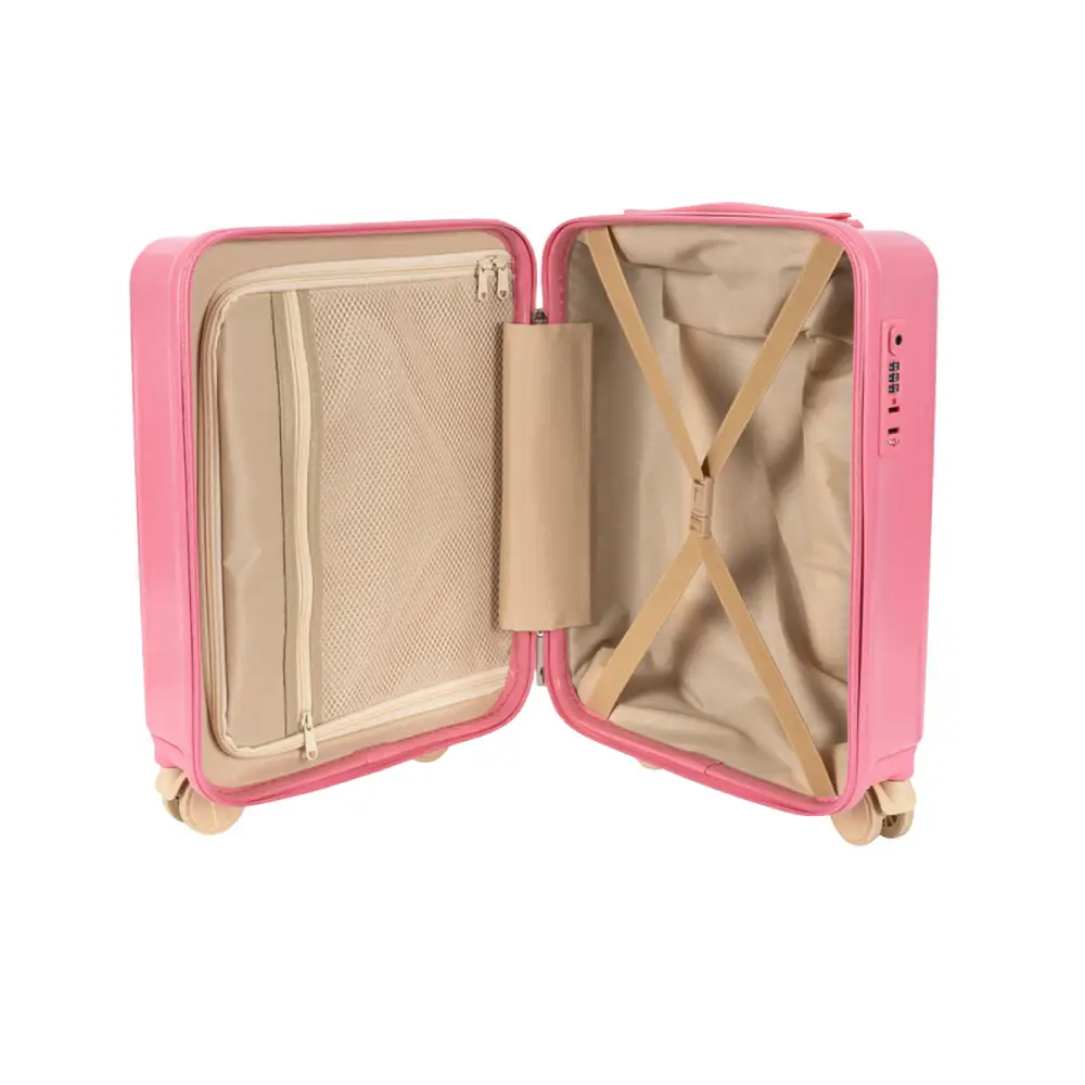 Konges Sløjd Kuffert Cherry Bow