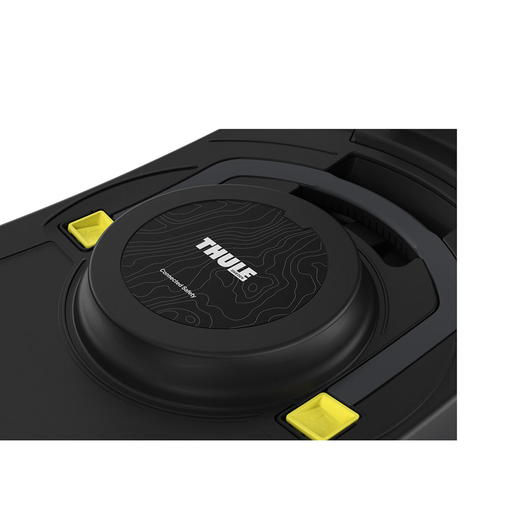 Thule Alfi Connect