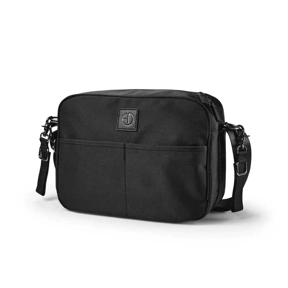 Elodie Details Pusletaske Cross Body Sort