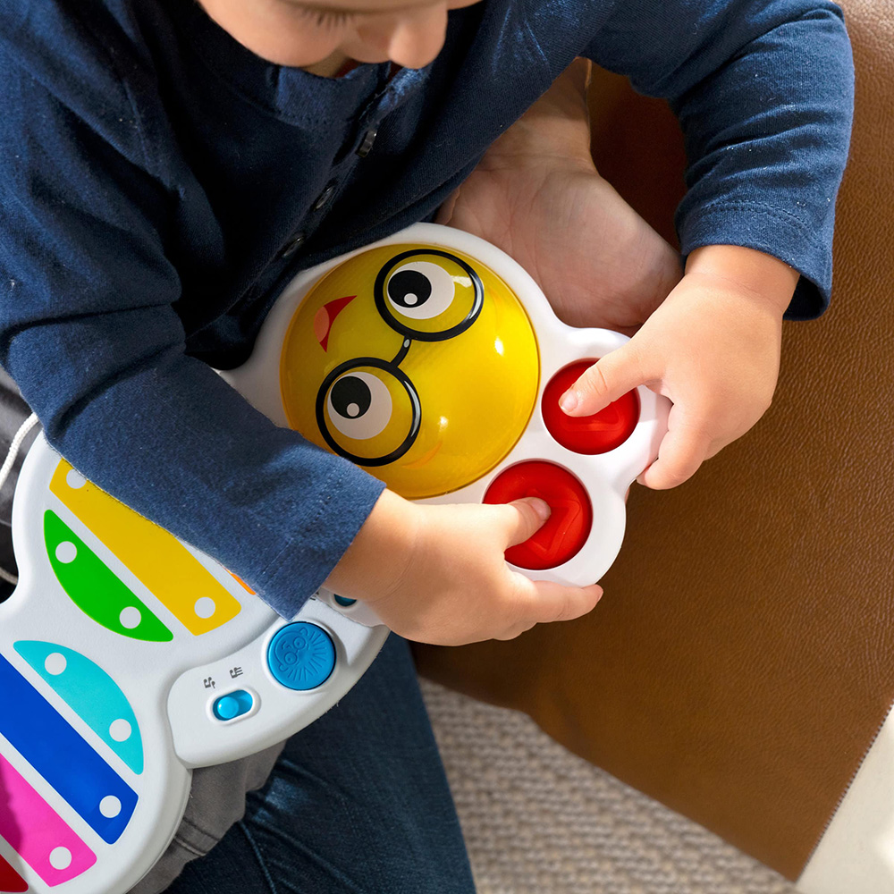 Baby Einstein Cal Xylofon