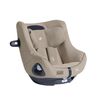 Joie I-Harbour E Autostol Sandstone