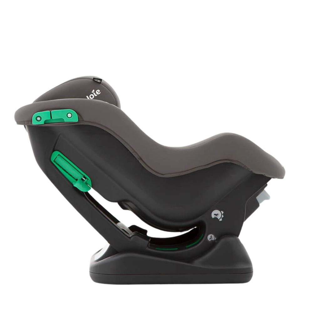Joie Steadi R129 Autostol Cobble Stone