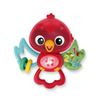 Baby Einstein Roxy's Bright Flight Musikalsk legetøj
