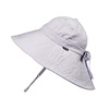 Elodie solhjelm Lavender Love  1-2 y