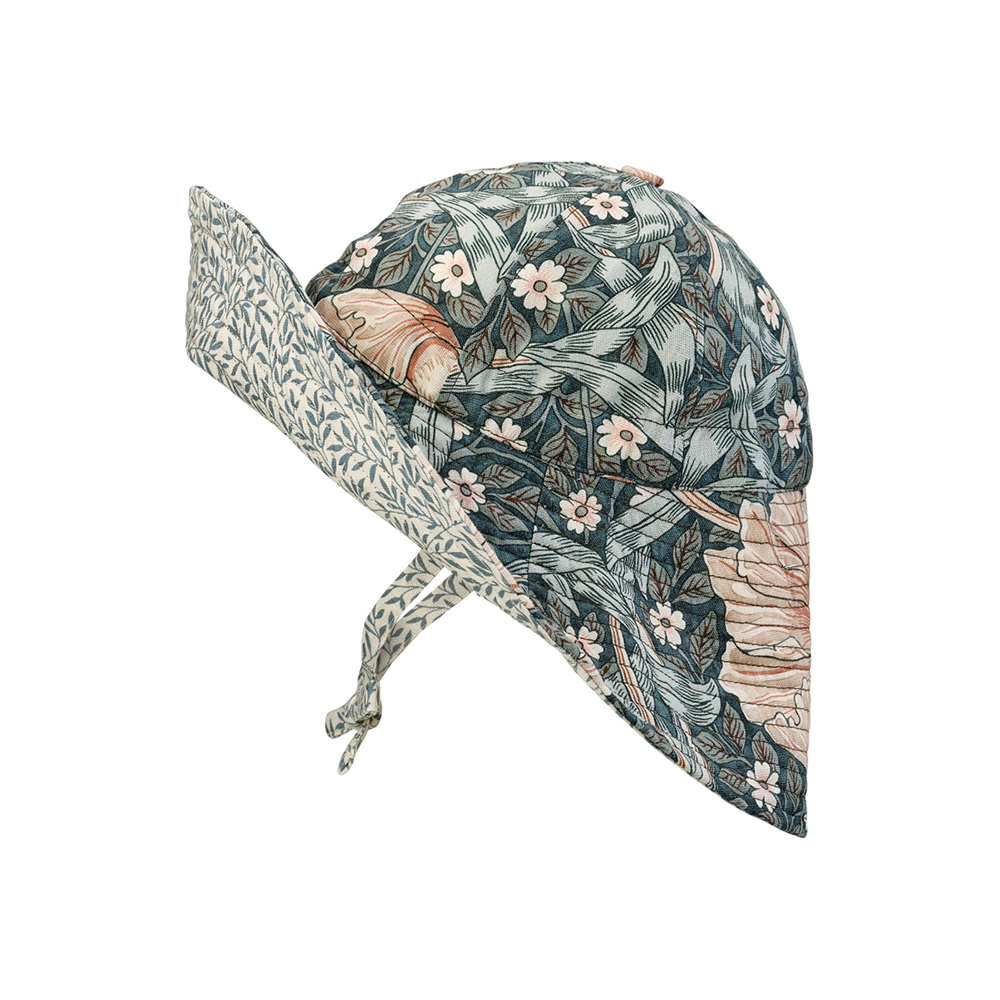 Elodie solhjelm Pimpernel 1-2 y