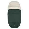 Maxi-Cosi 2-i-1 vinterfodpose Twillic Green