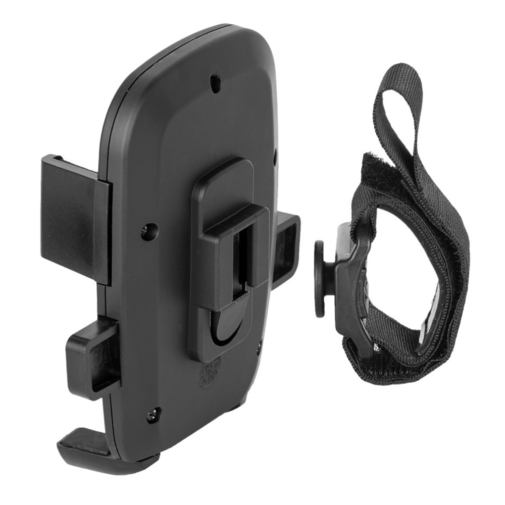 Maxi-Cosi telefonholder