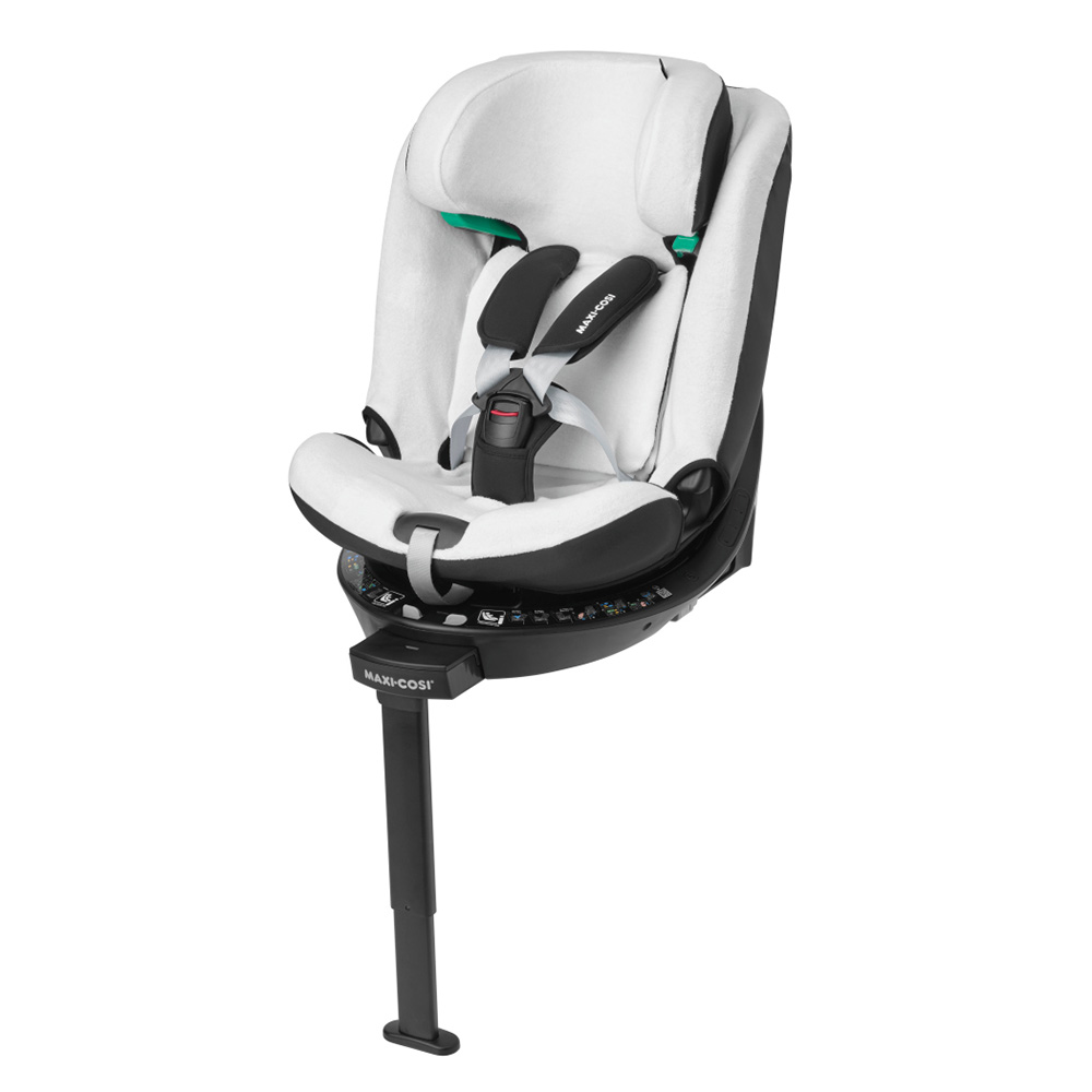 Maxi-Cosi cover Emerald 360 S
