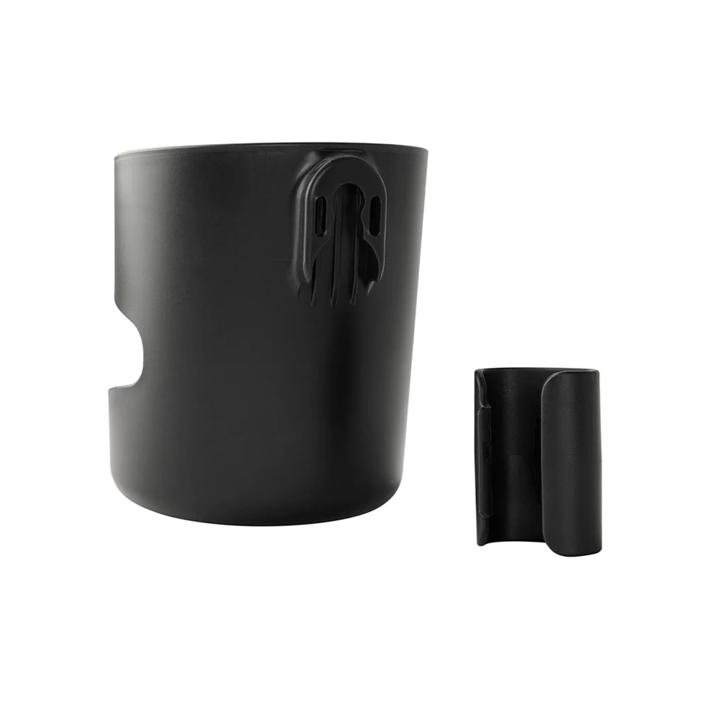 Ergobaby Metro 3 kopholder