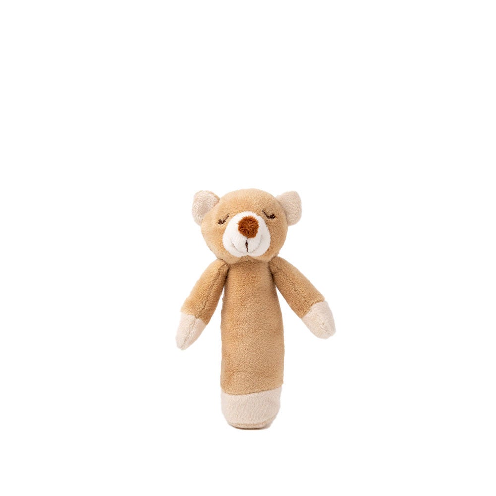 Teddykompaniet Diinglisar Bamse Rangle