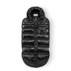 Cybex kørepose vinter Deep Black