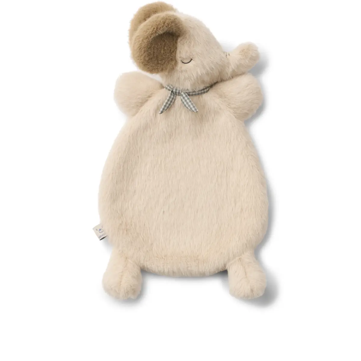 Liewood Roy elefant-putteklud