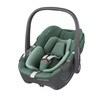 Maxi-Cosi babyautostol Pebble 360 ​​i-Size Essential Green