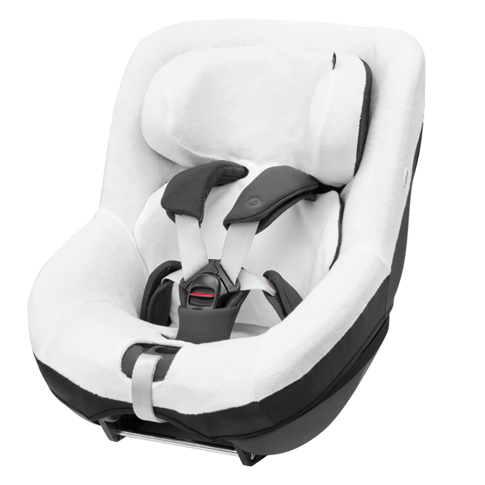 Maxi-Cosi Pearl 360 / Mica Pro Eco I-Size cover