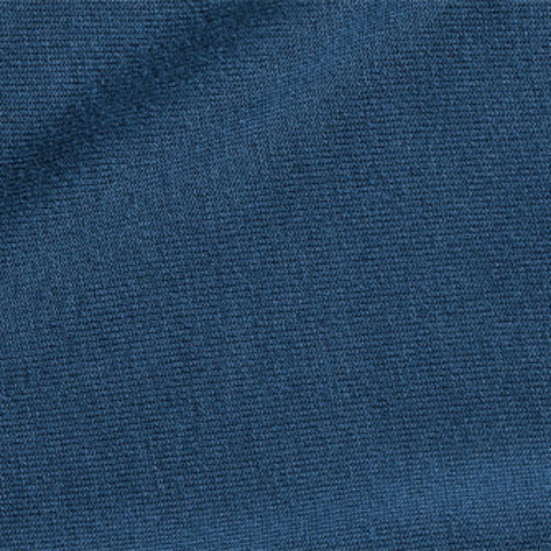 Ergobaby Aura Wrap bæresele Twilight Navy