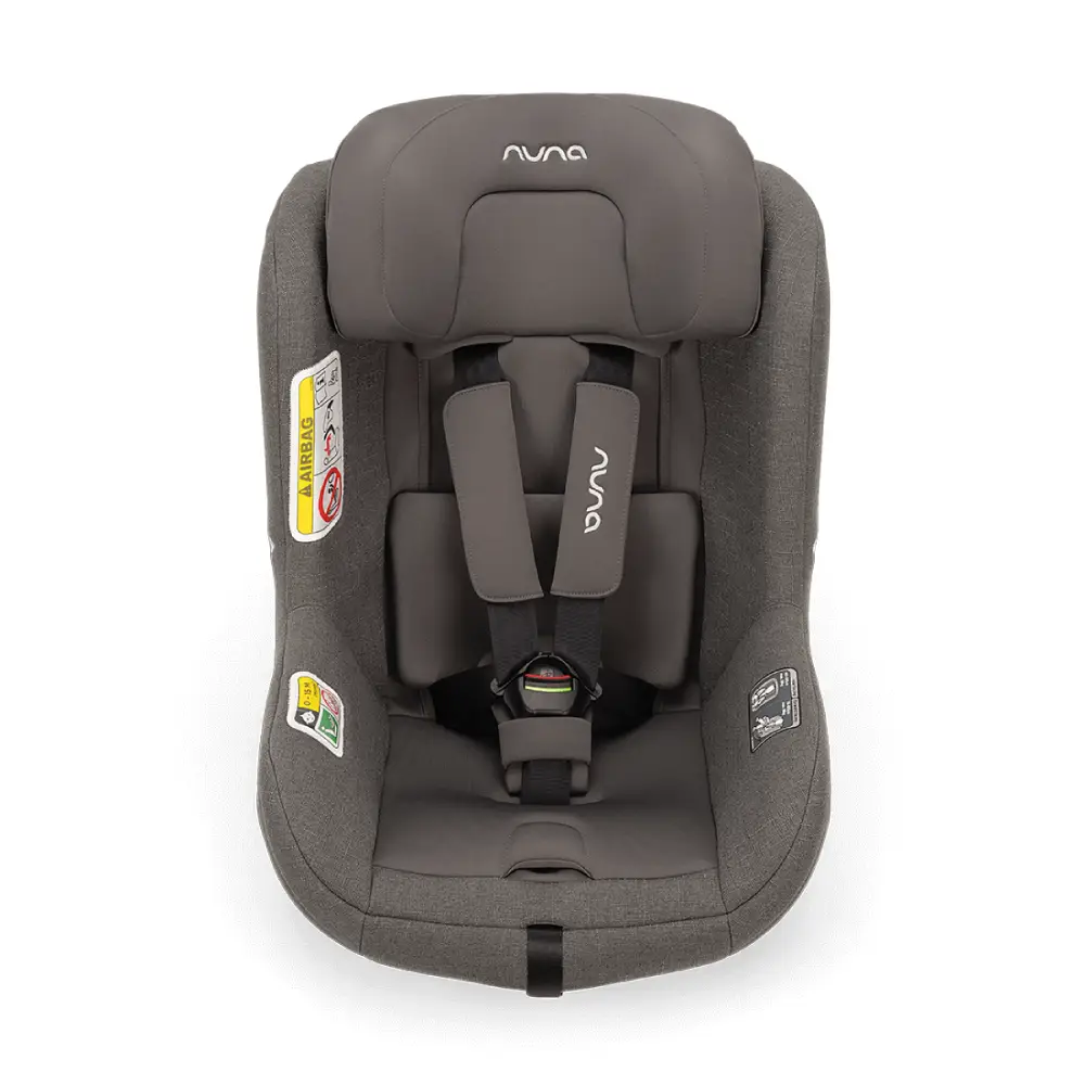 Nuna TODL Next autostol Thunder