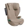 Joie I-Traver Autostol Sandstone